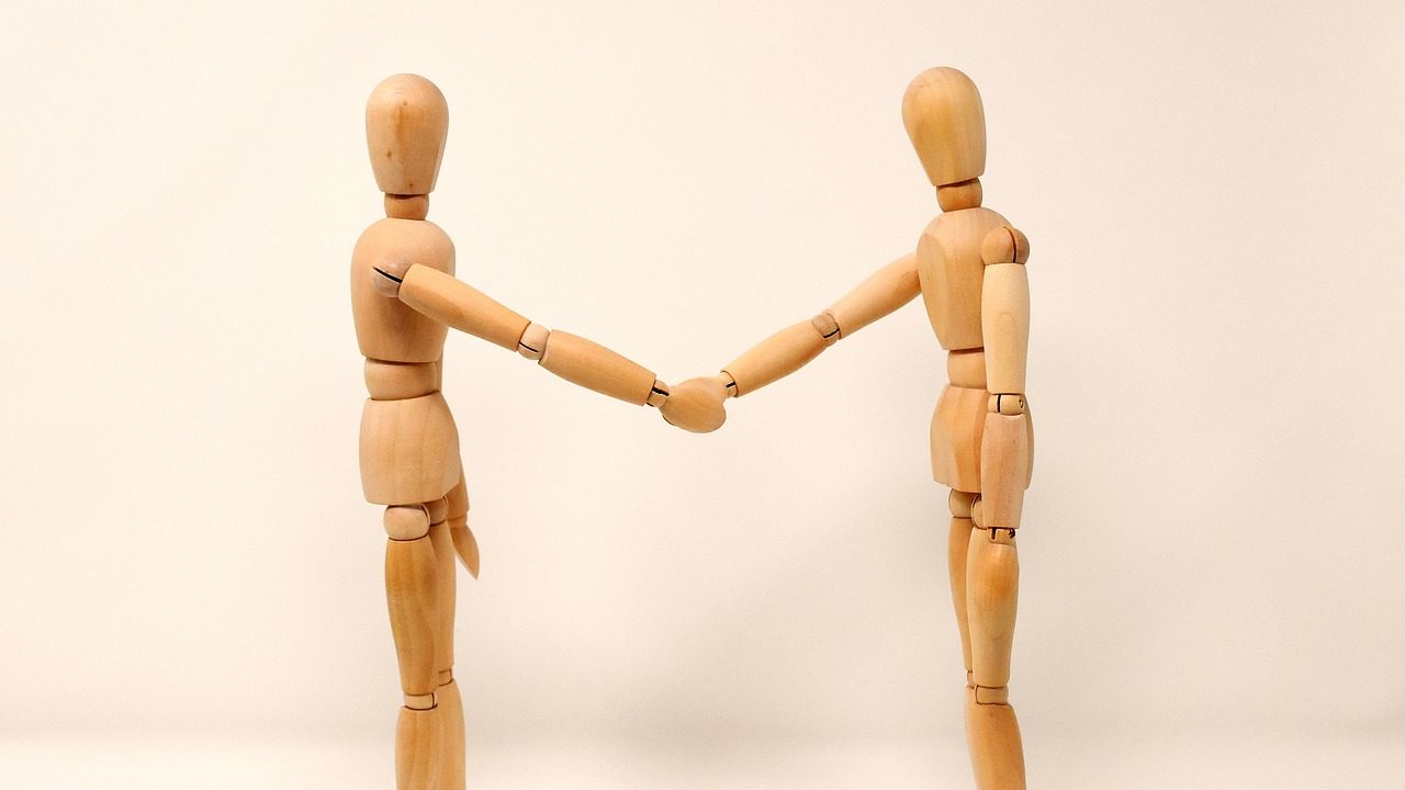 shake hands, handshake, helping hand, shaking hands, friendship, welcome, contract, trust, together, negotiation, collaboration, business people, cooperation, business, greet, doll, wood, flexible, shake hands, shake hands, handshake, handshake, handshake, handshake, handshake, shaking hands, shaking hands, welcome, contract, contract, negotiation, negotiation, negotiation, negotiation